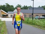 Onderweg 2014_3 - 031.jpg